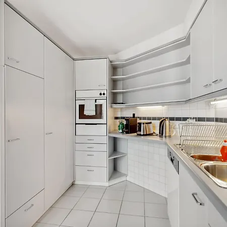 Spacious Hoting