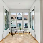 Spacious Hoting *